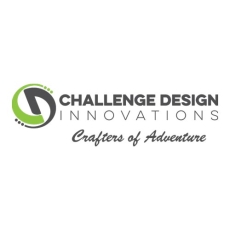 Challenge Design Innovations, Inc. 