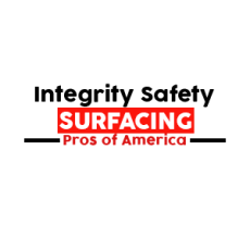 Integrity Safety Surfacing Pros Of America