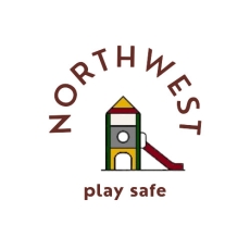 Northwest Play Safe