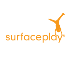 SurfacePlay