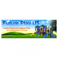 Future Play, Inc.