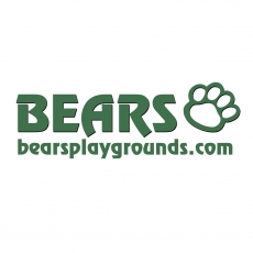 Bears Playgrounds