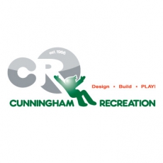 Cunningham Recreation