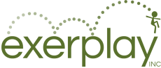 ExerPlay, Inc.