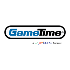 GameTime