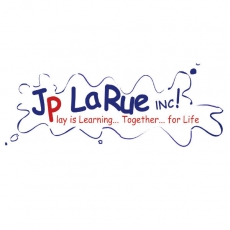J P LaRue Inc/BigToys