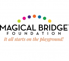 Magical Bridge