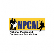 National Playground Contractors Association, Inc. 