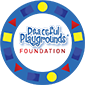 Peaceful Playgrounds Foundation