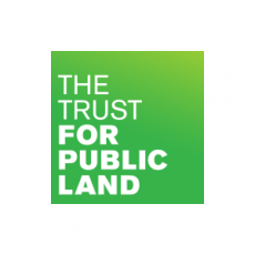 The Trust for Public Lands