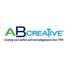 ABCreative, Inc.