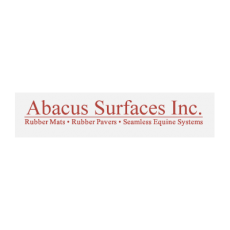 Abacus Surfaces Inc.