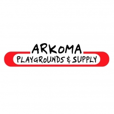 Arkoma Playgrounds & Supply