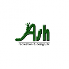 Ash Recreation & Design, LLC
