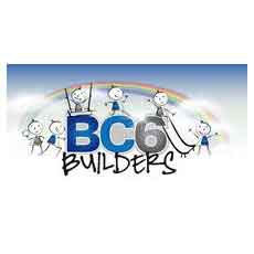 B C 6 Builders