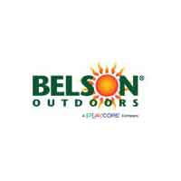 Belson Outdoors, Inc.