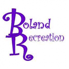 Boland Recreation