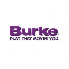 BCI Burke Company