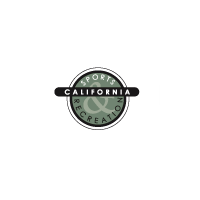 California Sports and Recreation