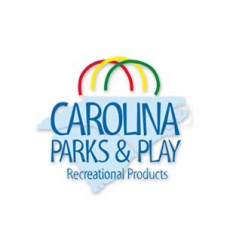 Carolina Play Structures