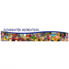 Clearwater Recreation, LLC