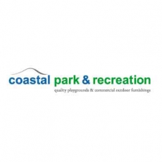 Coastal Park & Recreation