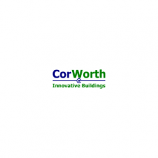 CorWorth Innovative Buildings