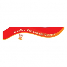 Creative Recreational Designs, Inc.