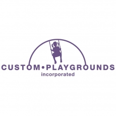 Custom Playgrounds, Inc.