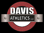 Davis Athletics, LLC
