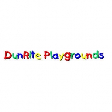 DunRite Playgrounds