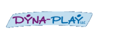 Dyna-Play, LLC