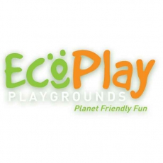 EcoPlay Playgrounds