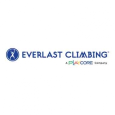 Everlast Climbing Industries