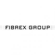 Fibrex Group