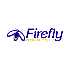 Firefly Recreation, LLC
