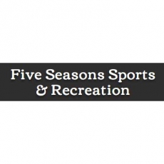 Five Seasons Sports & Recreation