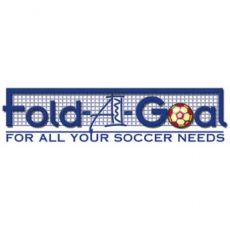 Fold-A-Goal