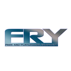 Fry Park and Playground Equipment