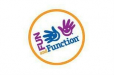 Fun and Function | Playground Professionals