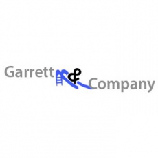 Garrett & Company