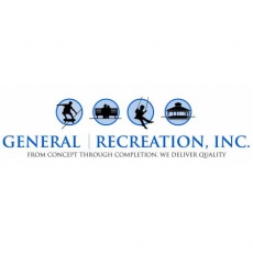 General Recreation, Inc.