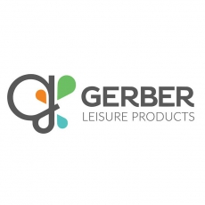 Gerber Leisure Products, Inc.