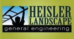 Heisler Landscape General Engineering, Inc.