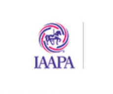 International Association of Amusement Parks and Attractions
