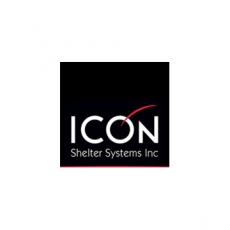 Icon Shelters