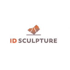 ID Sculpture