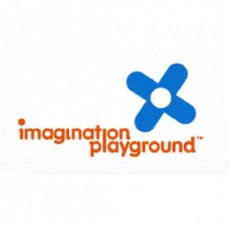 Imagination Playground
