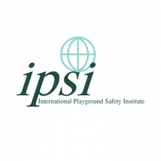 International Playground Safety Institute