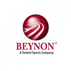 Beynon Sports Surfaces, Inc.